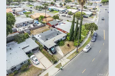 1720 W Caldwell, Compton, CA 90220 - Photo 6