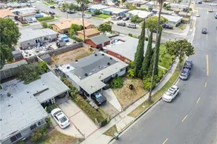 1720 W Caldwell, Compton, CA 90220 - Photo 6