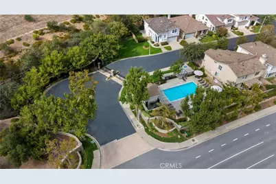 2872 Limestone Drive, Thousand Oaks, CA 91362 - Photo 28