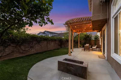 2872 Limestone Drive, Thousand Oaks, CA 91362 - Photo 22