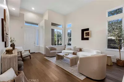 2872 Limestone Drive, Thousand Oaks, CA 91362 - Photo 4