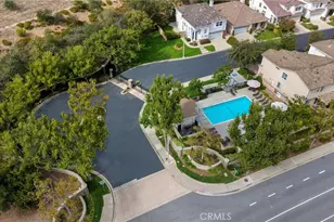 2872 Limestone Dr, Thousand Oaks, CA 91362 - Photo 28
