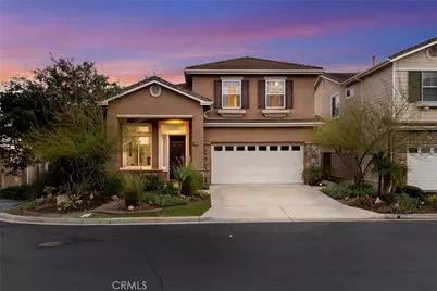 2872 Limestone Drive, Thousand Oaks, CA 91362 - Photo 1
