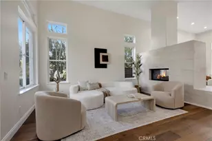 2872 Limestone Dr, Thousand Oaks, CA 91362 - Photo 2