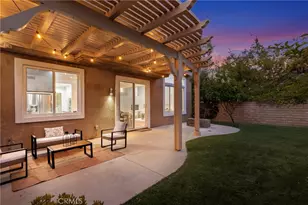 2872 Limestone Dr, Thousand Oaks, CA 91362 - Photo 24