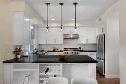 2872 Limestone Drive, Thousand Oaks, CA 91362 - Photo 10