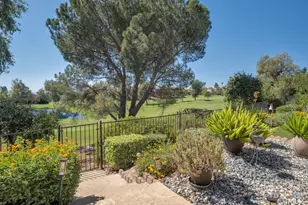 19300 Singing Hills, Porter Ranch, CA 91326 - Photo 30