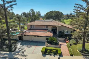 19300 Singing Hills, Porter Ranch, CA 91326 - Photo 4
