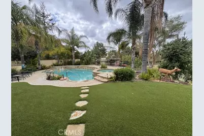 19300 Singing Hills, Porter Ranch, CA 91326 - Photo 6