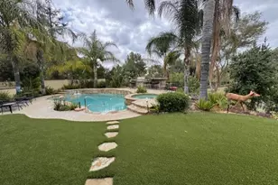 19300 Singing Hills, Porter Ranch, CA 91326 - Photo 6