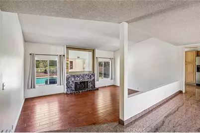 12500 McLennan Avenue, Granada Hills, CA 91344 - Photo 4
