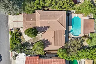 12500 McLennan Ave., Granada Hills, CA 91344 - Photo 56
