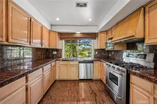 12500 McLennan Ave., Granada Hills, CA 91344 - Photo 20