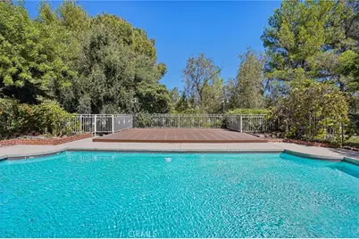 12500 McLennan Avenue, Granada Hills, CA 91344 - Photo 44