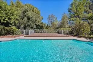 12500 McLennan Ave., Granada Hills, CA 91344 - Photo 44