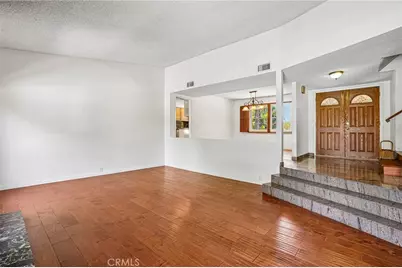 12500 McLennan Avenue, Granada Hills, CA 91344 - Photo 6