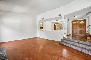 12500 McLennan Ave., Granada Hills, CA 91344 - Photo 6