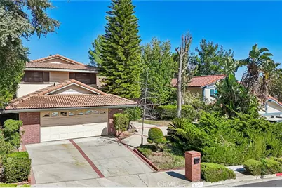 12500 McLennan Avenue, Granada Hills, CA 91344 - Photo 50