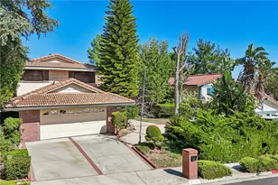 12500 McLennan Ave., Granada Hills, CA 91344 - Photo 50