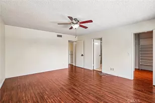 12500 McLennan Ave., Granada Hills, CA 91344 - Photo 34