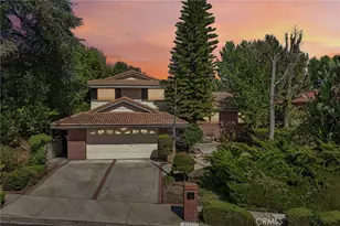 12500 McLennan Ave., Granada Hills, CA 91344 - Photo 58