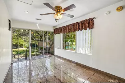 12500 McLennan Avenue, Granada Hills, CA 91344 - Photo 14