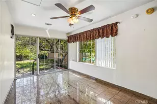 12500 McLennan Ave., Granada Hills, CA 91344 - Photo 14