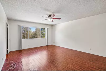 12500 McLennan Avenue, Granada Hills, CA 91344 - Photo 32