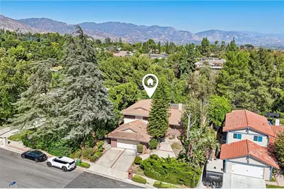 12500 McLennan Avenue, Granada Hills, CA 91344 - Photo 54