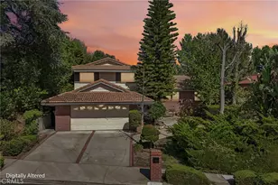 12500 McLennan Ave., Granada Hills, CA 91344 - Photo 60