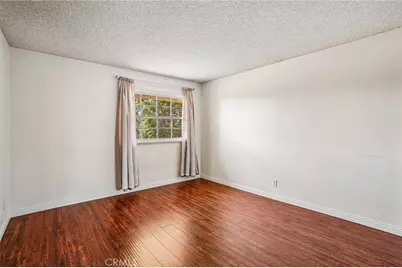 12500 McLennan Avenue, Granada Hills, CA 91344 - Photo 28