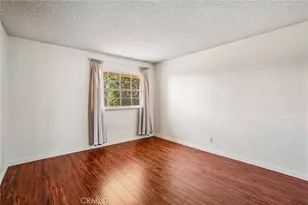 12500 McLennan Ave., Granada Hills, CA 91344 - Photo 28