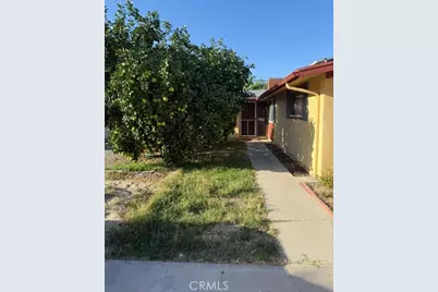 20627 Haynes, Winnetka, CA 91306 - Photo 2