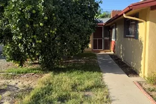 20627 Haynes, Winnetka, CA 91306 - Photo 2