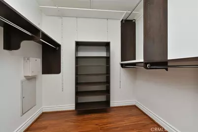4424 Whitsett Avenue #107, Studio City, CA 91604 - Photo 42