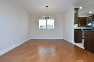4424 Whitsett Ave, Studio City, CA 91604 - Photo 22