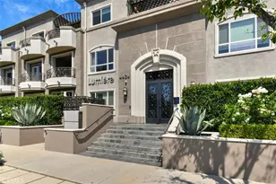 4424 Whitsett Ave, Studio City, CA 91604 - Photo 1
