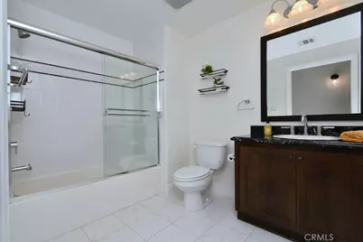 4424 Whitsett Avenue #107, Studio City, CA 91604 - Photo 32