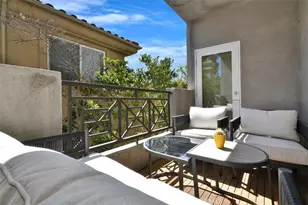 4424 Whitsett Ave, Studio City, CA 91604 - Photo 16