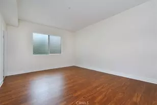 4424 Whitsett Ave, Studio City, CA 91604 - Photo 40