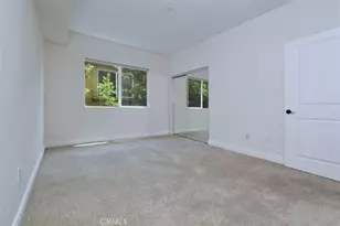4424 Whitsett Ave, Studio City, CA 91604 - Photo 30