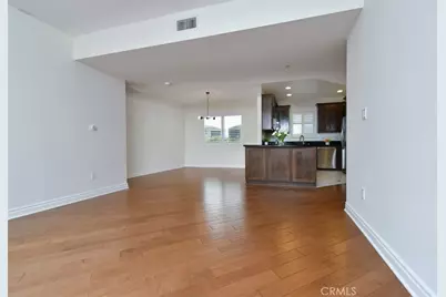 4424 Whitsett Avenue #107, Studio City, CA 91604 - Photo 20
