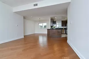 4424 Whitsett Ave, Studio City, CA 91604 - Photo 20