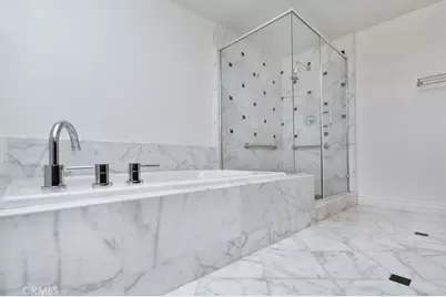 4424 Whitsett Avenue #107, Studio City, CA 91604 - Photo 50