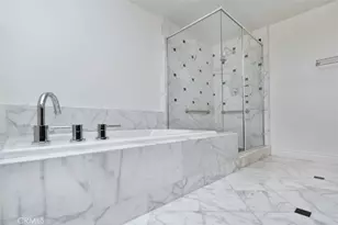 4424 Whitsett Ave, Studio City, CA 91604 - Photo 50