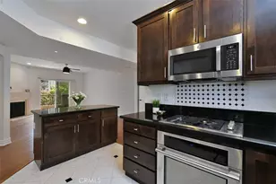 4424 Whitsett Ave, Studio City, CA 91604 - Photo 26