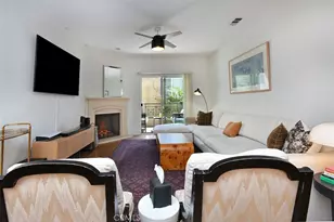 4424 Whitsett Ave, Studio City, CA 91604 - Photo 8