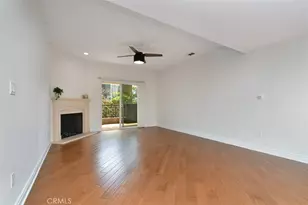 4424 Whitsett Ave, Studio City, CA 91604 - Photo 10