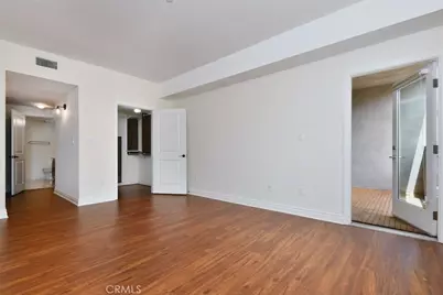 4424 Whitsett Avenue #107, Studio City, CA 91604 - Photo 46