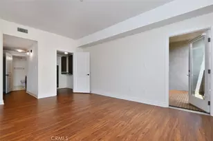 4424 Whitsett Ave, Studio City, CA 91604 - Photo 46